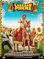 Laavaan Phere (2018) HDRip Punjabi