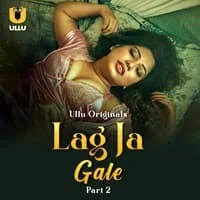 Lag Ja Gale Part 2 (2025) HDRip Telugu