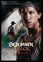 Legend of the Ghost Dagger (2019) HDRip English
