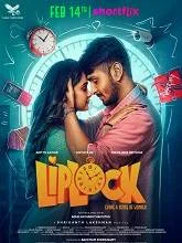 Liplock (2026) HDRip Tamil