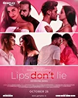 Lips Don't Lie (2020) HDRip S01 Hindi Complete Gemplex