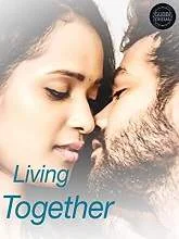 Live Together (2020) HDRip Telugu