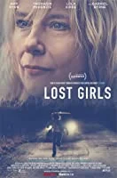 Lost Girls (2020) HDRip English