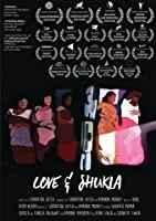 Love and Shukla (2018) HDRip Hindi