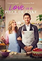 Love is a Piece of Cake (2020) HDTV English