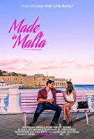 Made in Malta (2019) HDRip English