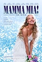 Mamma Mia! (2008) BluRay English