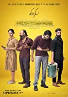 Manu (2018) HDRip Telugu