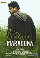 Maradona (2018) HDRip Malayalam
