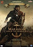 Marakkar: Lion of the Arabian Sea (2021) HDRip Hindi