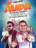 Mc Dandik (2013) HDRip Hindi Dubbed