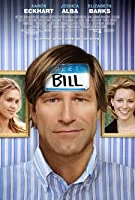 Meet Bill (2008) BluRay English