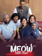 Meow (2021) HDRip Malayalam