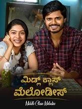 Middle Class Melodies (2020) HDRip Tamil