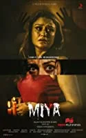 Miya (2020) HDRip Tamil