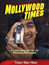 Mollywood Times (2026) HDRip Malayalam