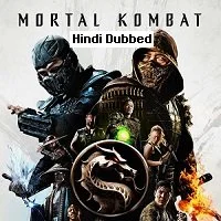 Mortal Kombat (1995) BRRip [Tamil + Hindi + Eng] Dubbed