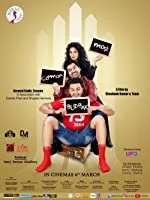 Most Common Budbak (2020) HDRip Hindi
