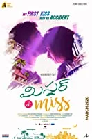 Mr And Miss (2021) HDRip Hindi Dubbedxp28dp811fyv