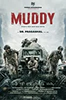 Muddy (2021) HDRip Malayalam