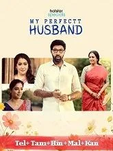 My Perfectt Husband Season 1 (2024) HDRip Telugu