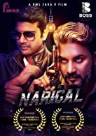 Narigal (2022) HDRip Tamil