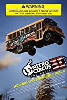 Nitro Circus: The Movie (2013) HDRip Hindi Dubbed