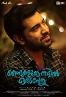 Njandukalude Naattil Oridavela (2017) HDRip Malayalam