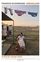 Nomadland (2020) HDCam English