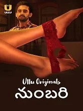 Numbari Season 1 Part (01-02) (2024) HDRip Telugu