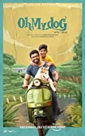 Oh My Dog (2022) HDRip Tamil