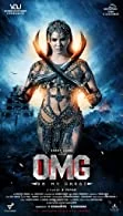 Oh My Ghost (2022) HDRip Tamil