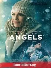 Ordinary Angels (2024) BluRay Tamil Dubbed