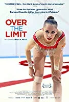 Over the Limit (2018) DVDRip English
