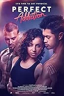Perfect Addiction (2023) BluRay Telugu Dubbed