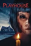 Playhouse (2020) HDRip Hindi Dubbed