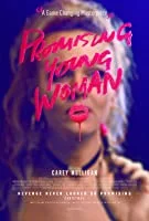 Promising Young Woman (2020) HDCam English