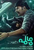 Puzhu (2022) HDRip Telugu + Tamil + Hindi