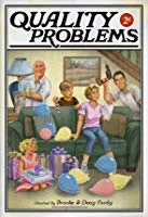 Quality Problems (2018) HDRip English