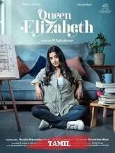 Queen Elizabeth (2023) HDRip Tamil