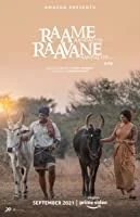 Raame Aandalum Raavane Aandalum (2021) HDRip Tamil