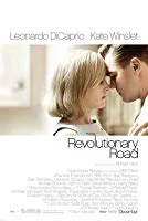 Revolutionary Road (2009) HDRip Hindi Dubbed