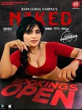 RGV’s Naked (2020) HDRip Telugu