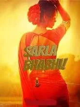 Sarla Bhabhi (2019) HDRip Hindi Season 1 Episodes (01-03)