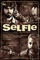 Selfie (2022) HDRip Tamil