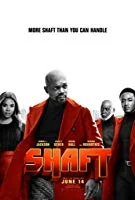 Shaft (2019) HDRip Hindi Dubbed