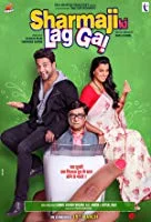 Sharma ji ki lag gayi (2019) HDRip Hindi