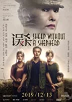 Sheep Without a Shepherd (2019) HDRip Hindi Dubbed