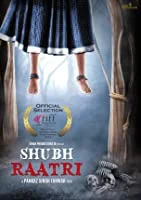 Shubh Raatri (2020) HDRip Hindi