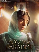Songs of Paradise (2025) HDRip Hindi